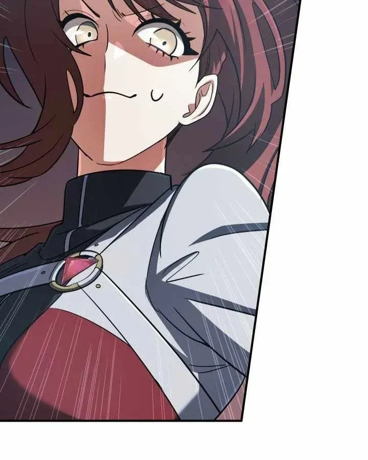 Đại Pháp Sư Thần Thoại Tái Lâm - Chapter 80 - Page 126