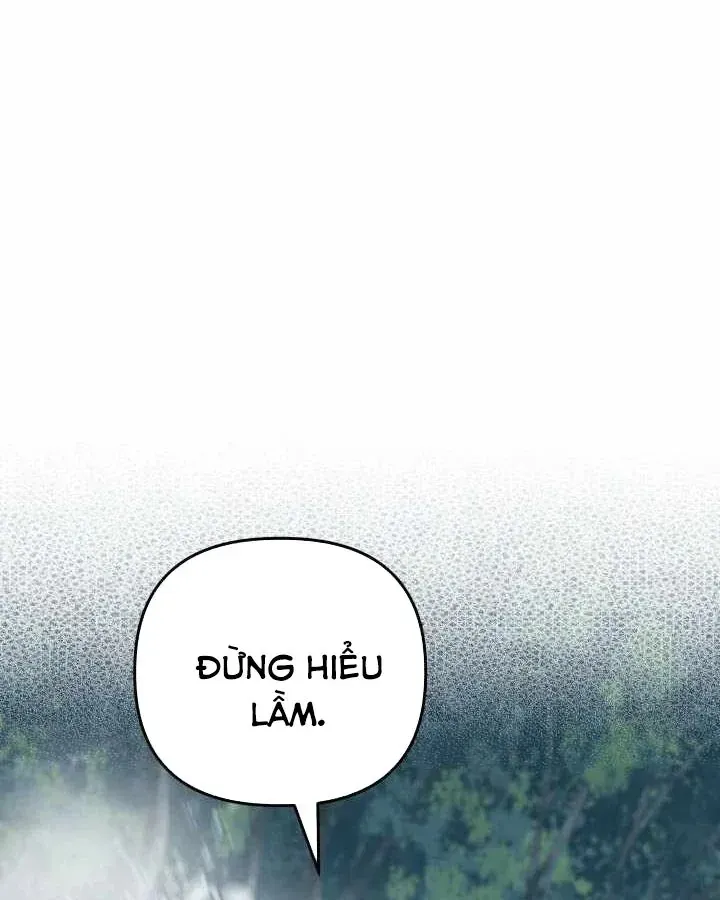 Đại Pháp Sư Thần Thoại Tái Lâm - Chapter 80 - Page 127