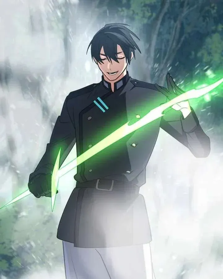 Đại Pháp Sư Thần Thoại Tái Lâm - Chapter 80 - Page 128