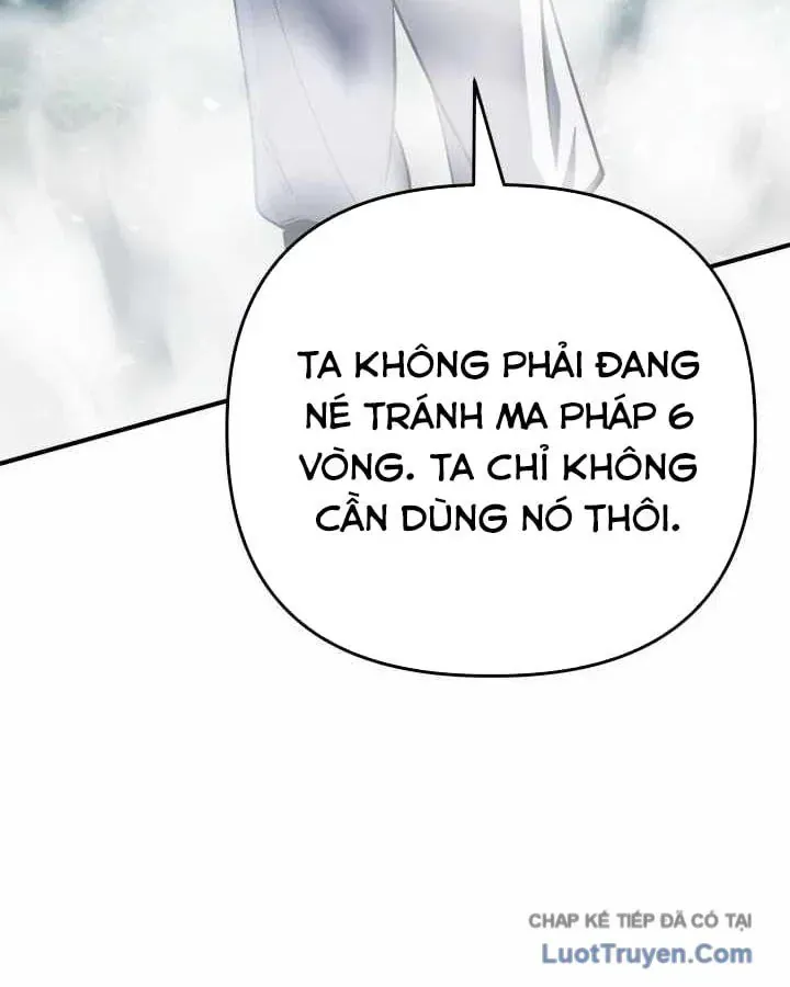 Đại Pháp Sư Thần Thoại Tái Lâm - Chapter 80 - Page 129