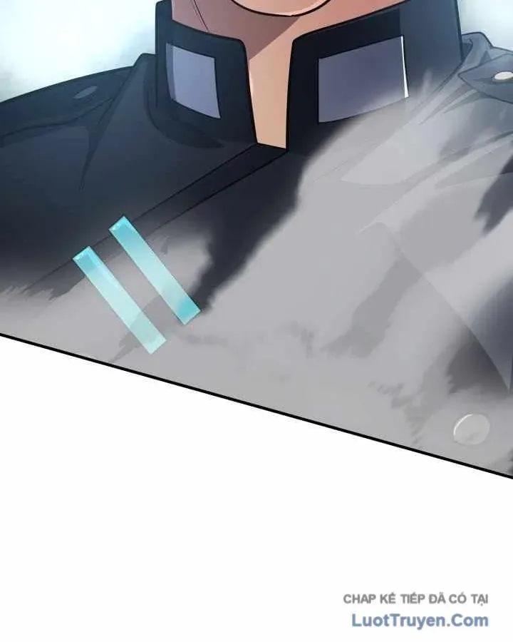 Đại Pháp Sư Thần Thoại Tái Lâm - Chapter 80 - Page 132