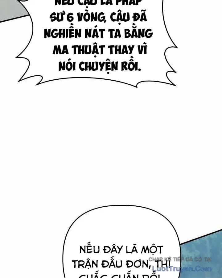Đại Pháp Sư Thần Thoại Tái Lâm - Chapter 80 - Page 135