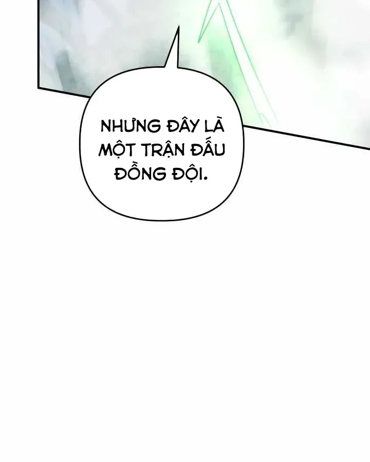 Đại Pháp Sư Thần Thoại Tái Lâm - Chapter 80 - Page 137