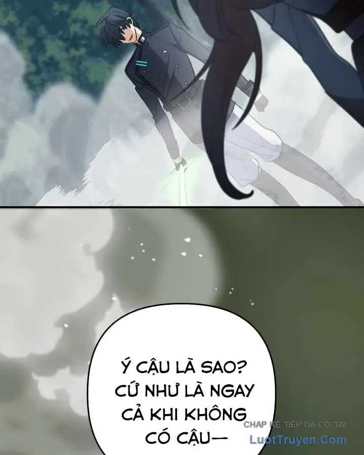 Đại Pháp Sư Thần Thoại Tái Lâm - Chapter 80 - Page 139