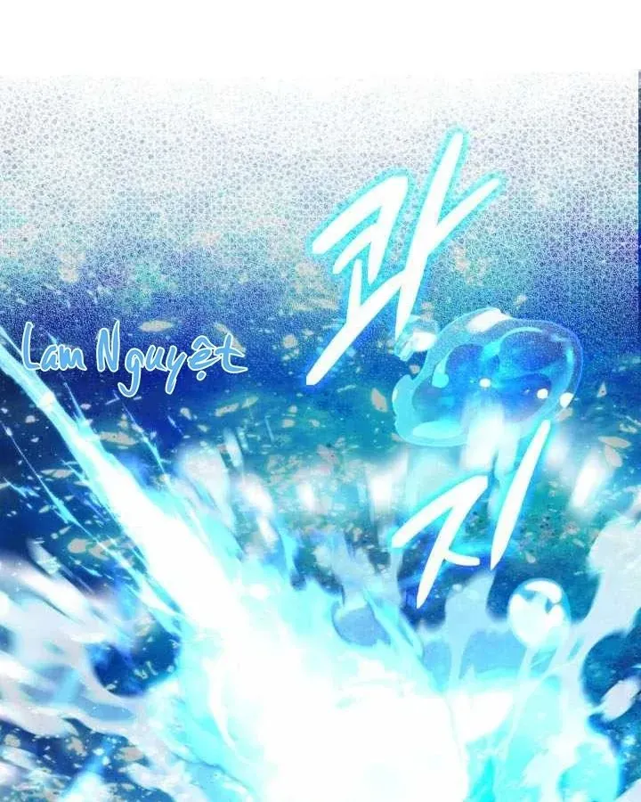 Đại Pháp Sư Thần Thoại Tái Lâm - Chapter 80 - Page 14