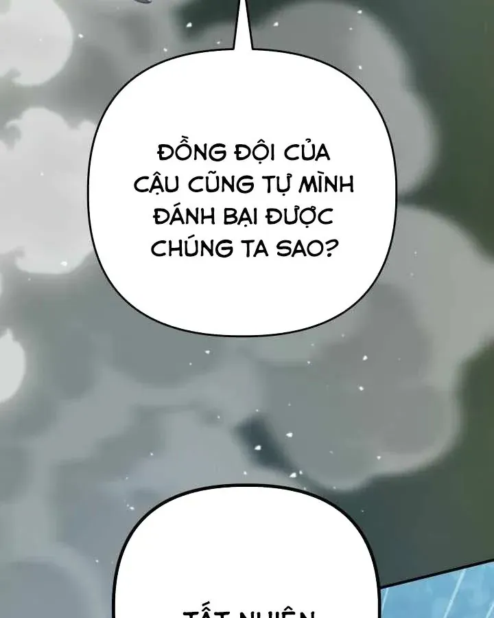 Đại Pháp Sư Thần Thoại Tái Lâm - Chapter 80 - Page 141