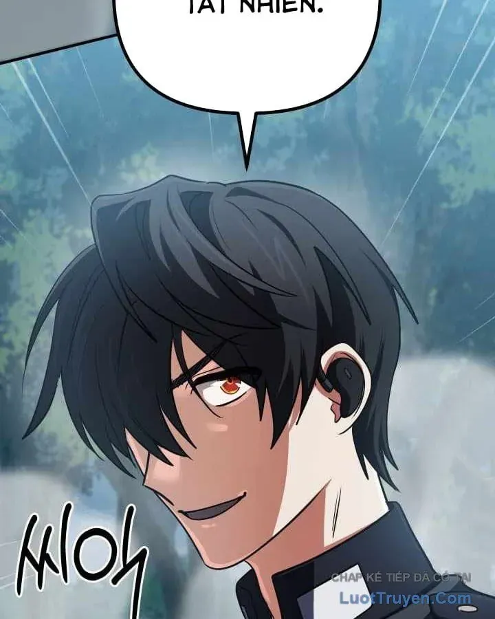 Đại Pháp Sư Thần Thoại Tái Lâm - Chapter 80 - Page 142