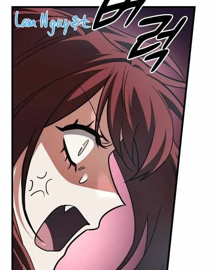 Đại Pháp Sư Thần Thoại Tái Lâm - Chapter 80 - Page 145