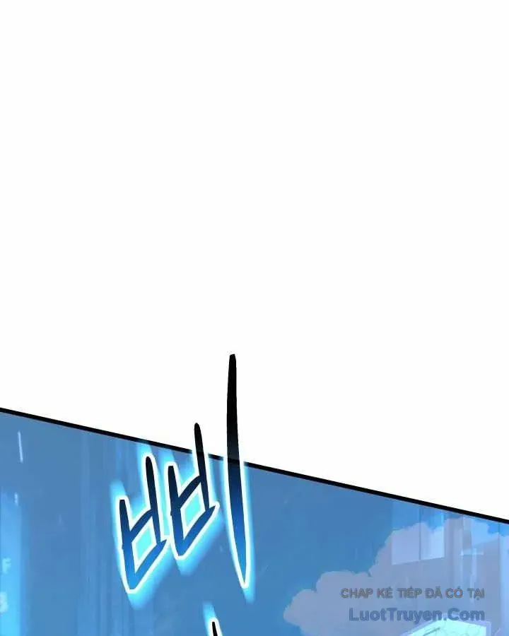 Đại Pháp Sư Thần Thoại Tái Lâm - Chapter 80 - Page 147