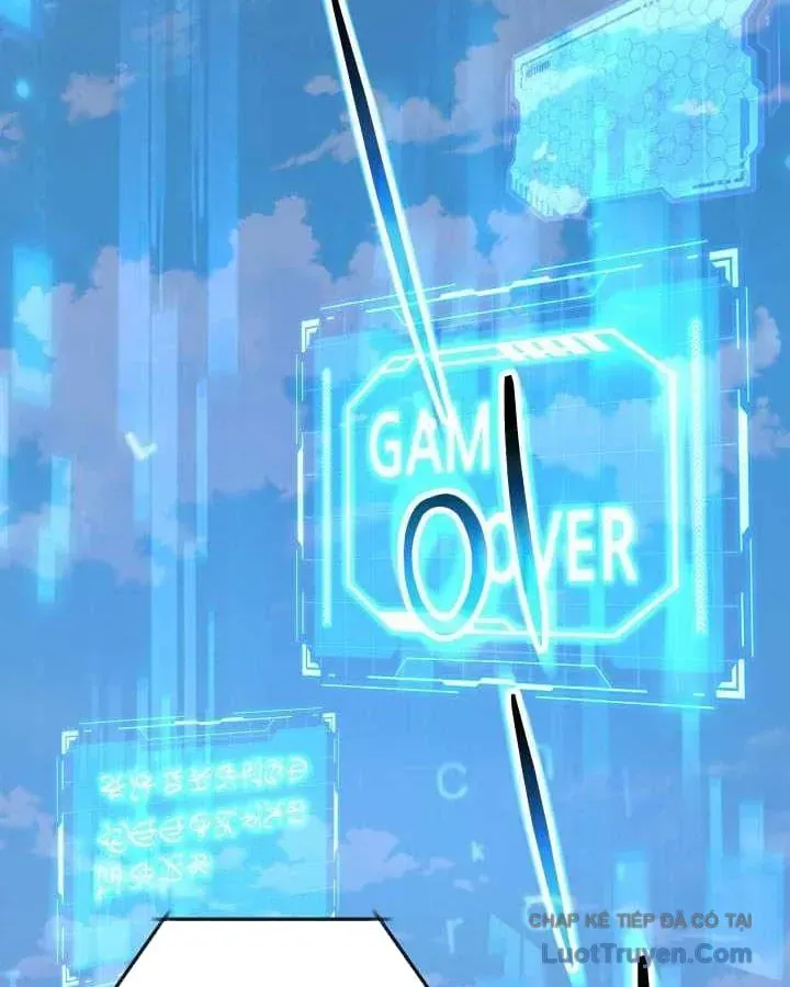 Đại Pháp Sư Thần Thoại Tái Lâm - Chapter 80 - Page 148
