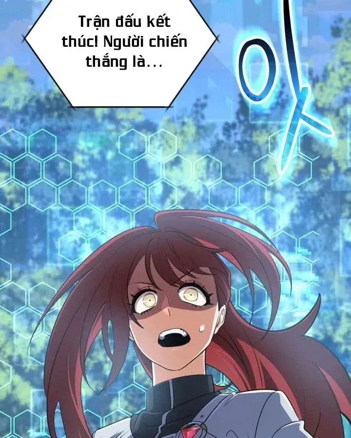 Đại Pháp Sư Thần Thoại Tái Lâm - Chapter 80 - Page 149