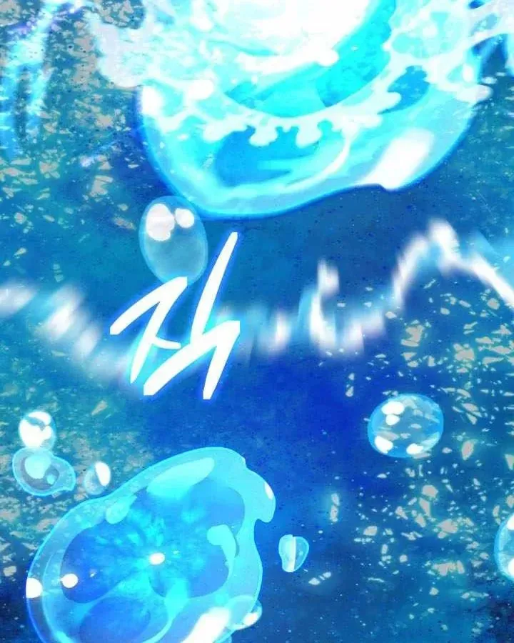 Đại Pháp Sư Thần Thoại Tái Lâm - Chapter 80 - Page 15