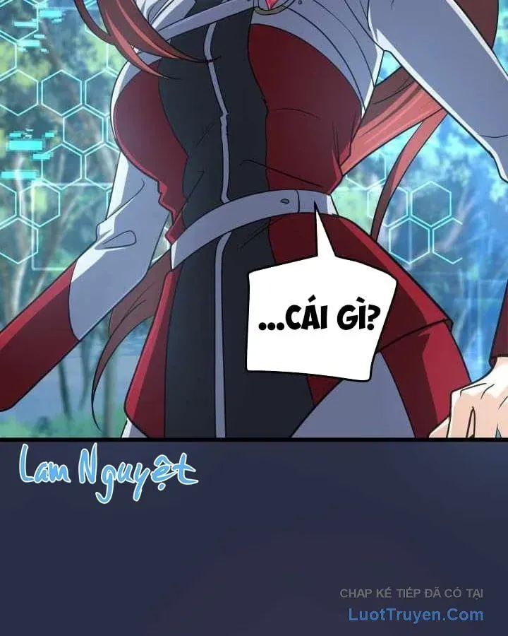 Đại Pháp Sư Thần Thoại Tái Lâm - Chapter 80 - Page 150