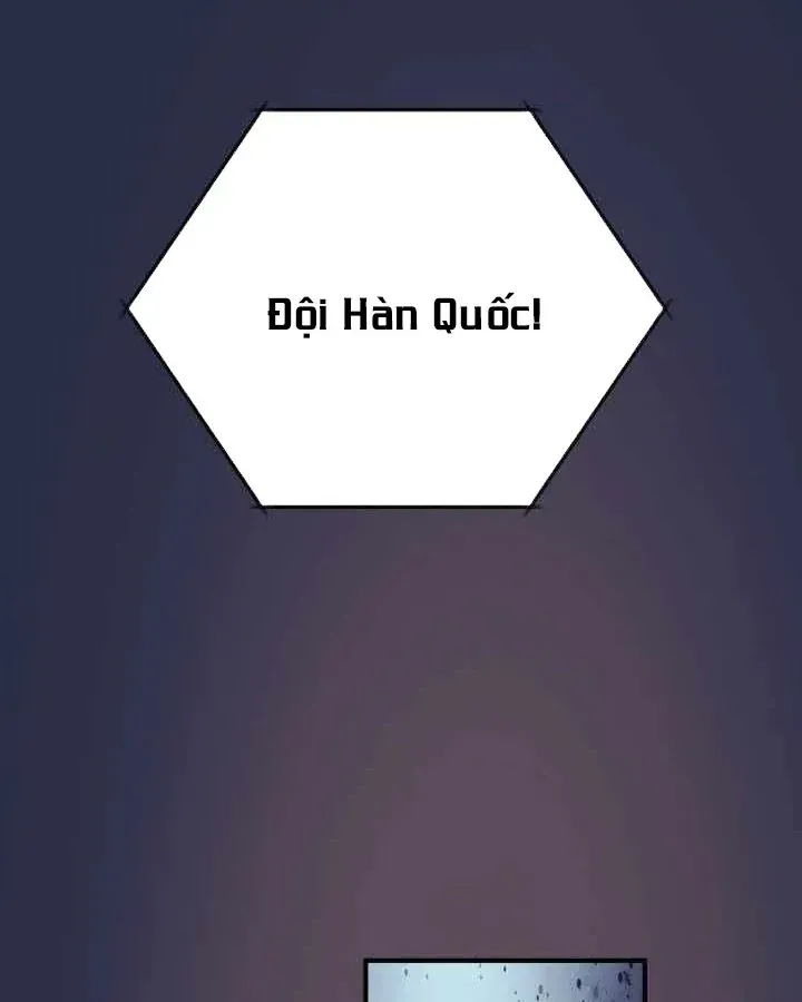 Đại Pháp Sư Thần Thoại Tái Lâm - Chapter 80 - Page 151