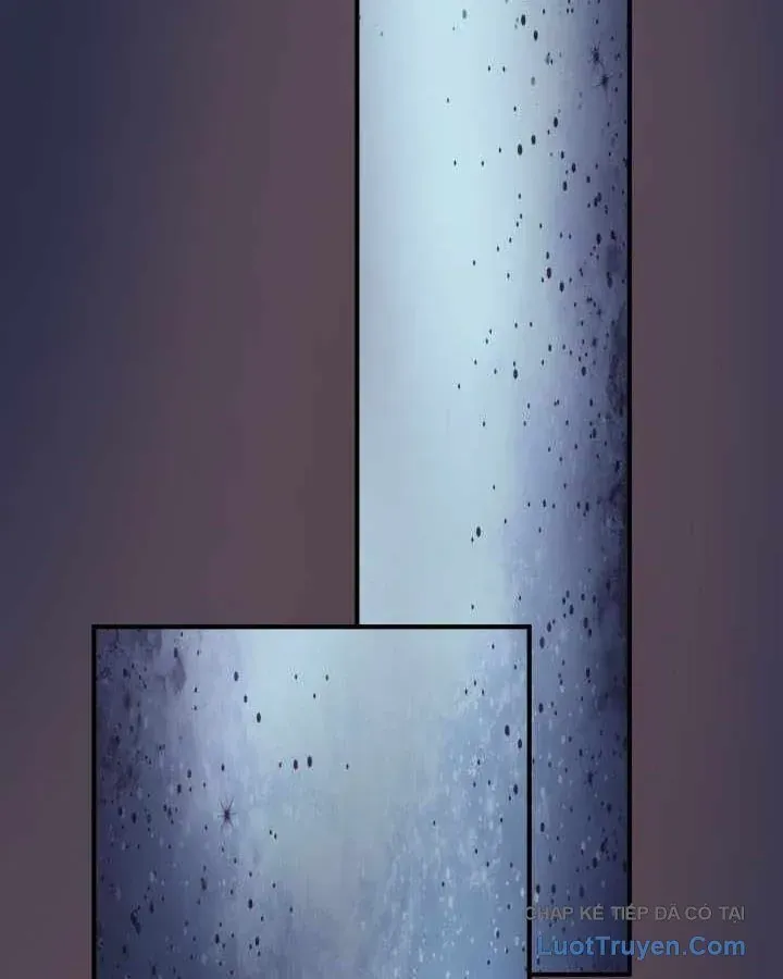 Đại Pháp Sư Thần Thoại Tái Lâm - Chapter 80 - Page 152