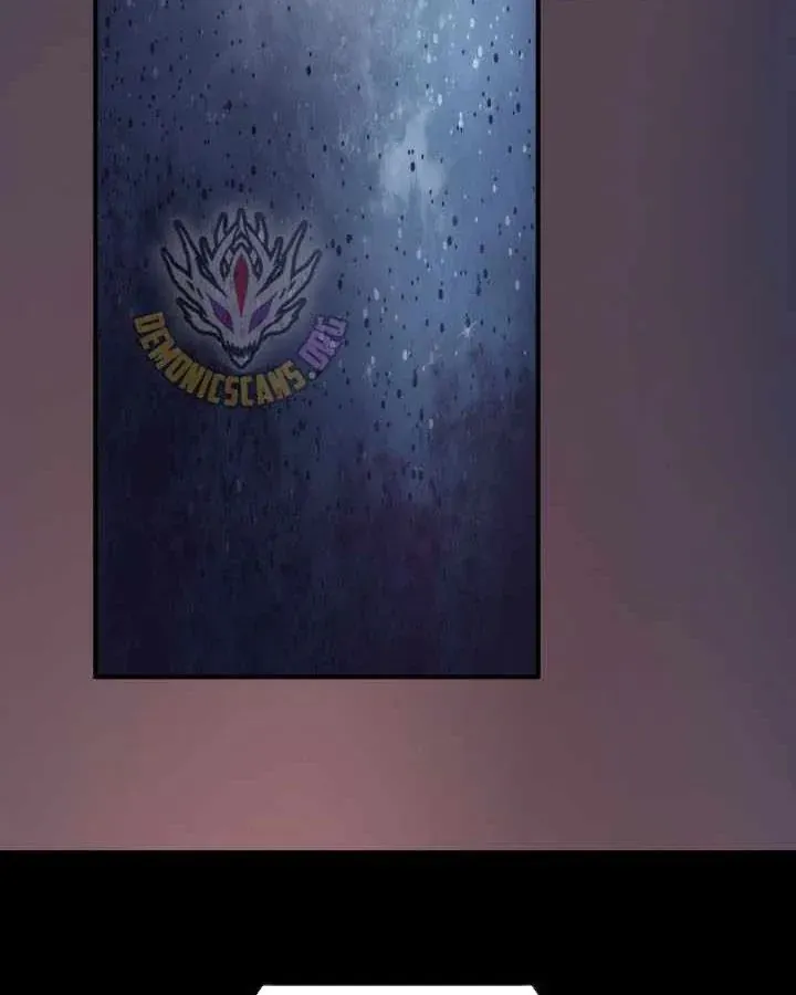 Đại Pháp Sư Thần Thoại Tái Lâm - Chapter 80 - Page 153