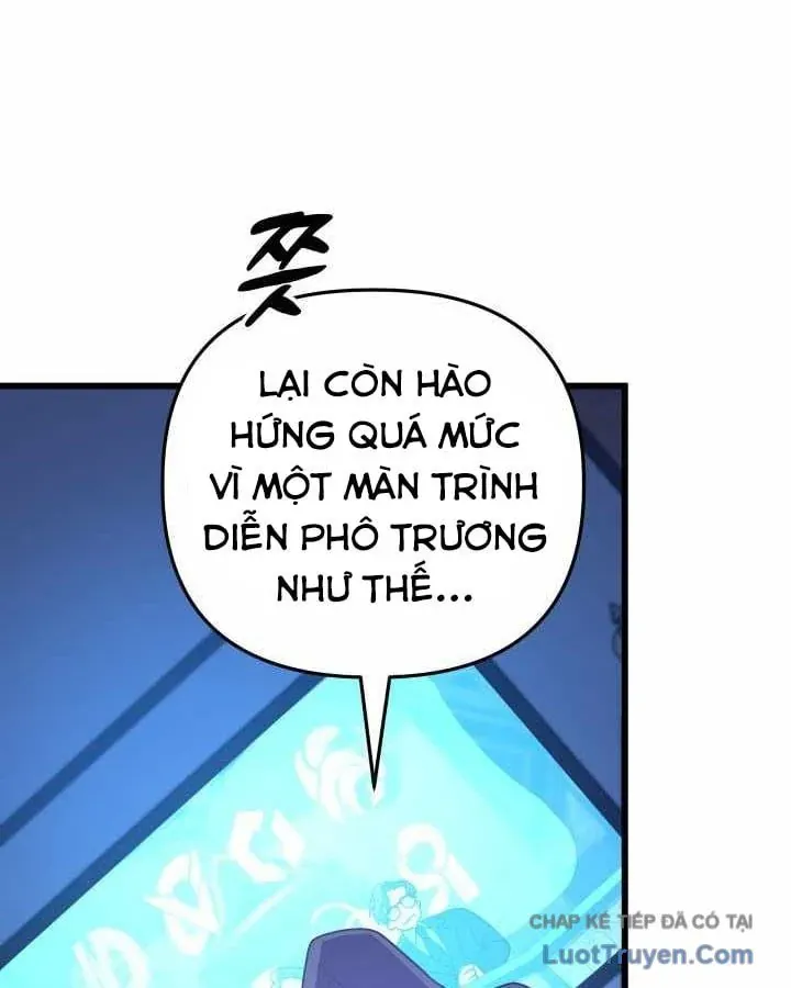 Đại Pháp Sư Thần Thoại Tái Lâm - Chapter 80 - Page 156