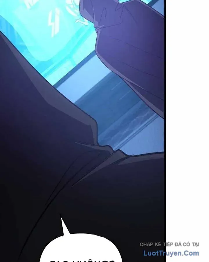 Đại Pháp Sư Thần Thoại Tái Lâm - Chapter 80 - Page 157