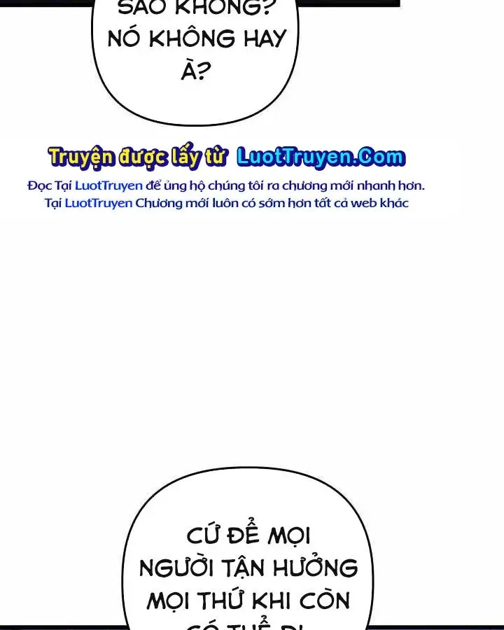 Đại Pháp Sư Thần Thoại Tái Lâm - Chapter 80 - Page 158