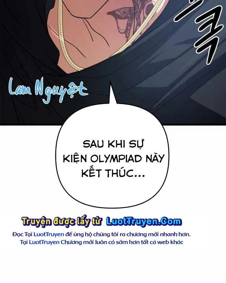Đại Pháp Sư Thần Thoại Tái Lâm - Chapter 80 - Page 160