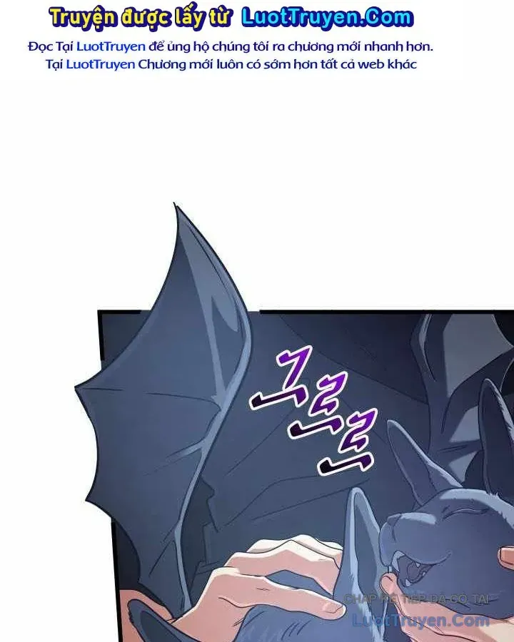 Đại Pháp Sư Thần Thoại Tái Lâm - Chapter 80 - Page 161