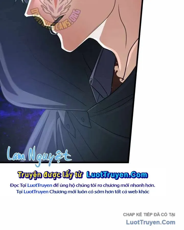 Đại Pháp Sư Thần Thoại Tái Lâm - Chapter 80 - Page 164