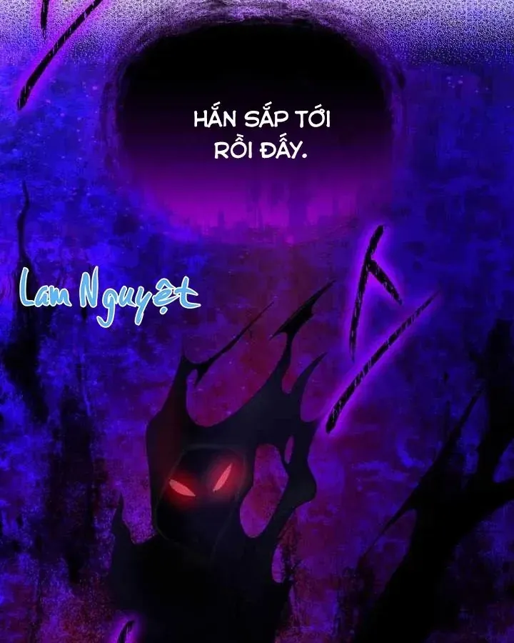 Đại Pháp Sư Thần Thoại Tái Lâm - Chapter 80 - Page 167