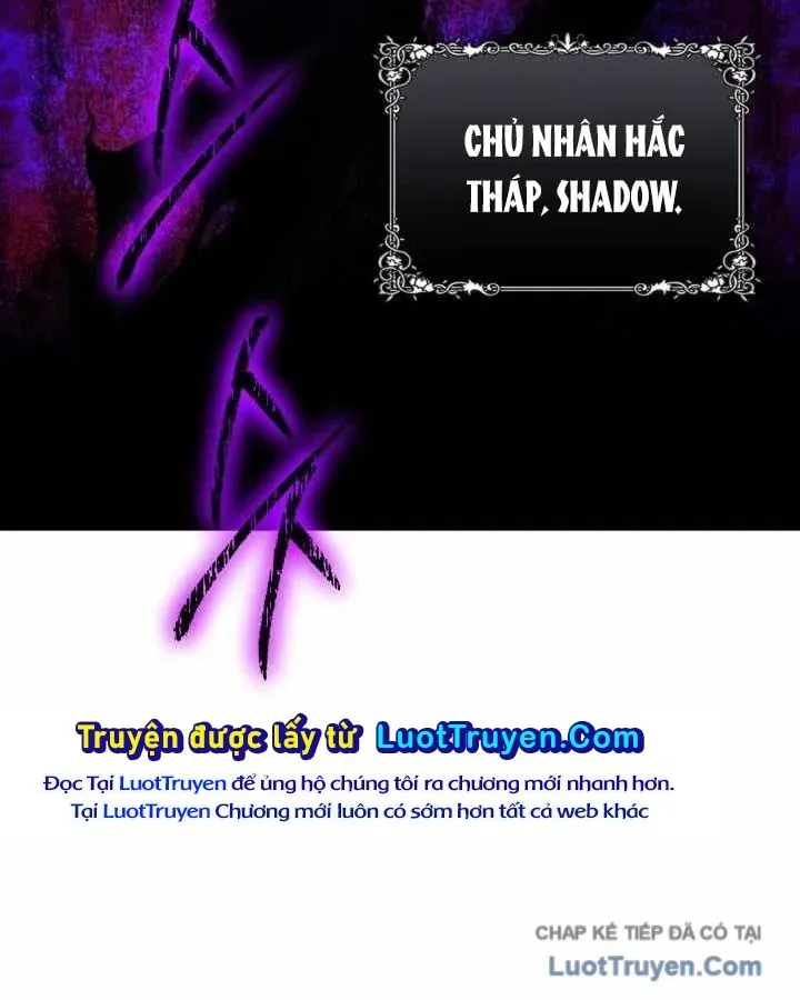 Đại Pháp Sư Thần Thoại Tái Lâm - Chapter 80 - Page 168