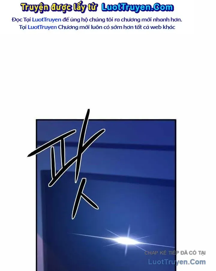 Đại Pháp Sư Thần Thoại Tái Lâm - Chapter 80 - Page 169