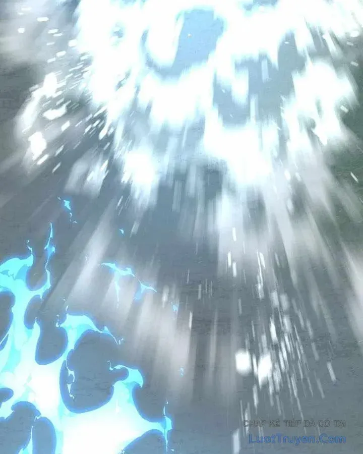 Đại Pháp Sư Thần Thoại Tái Lâm - Chapter 80 - Page 17