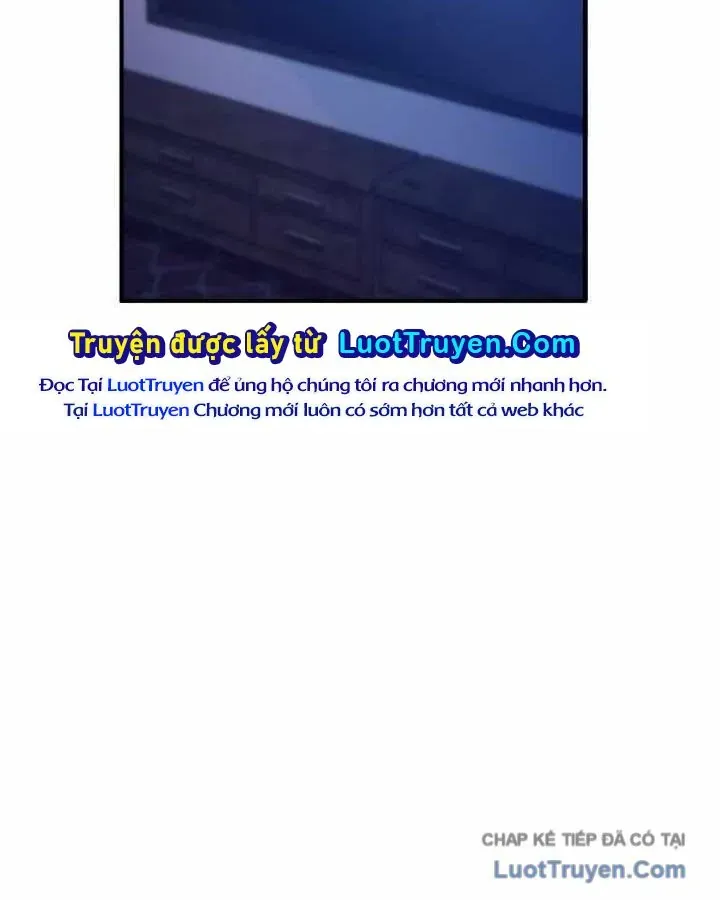 Đại Pháp Sư Thần Thoại Tái Lâm - Chapter 80 - Page 170