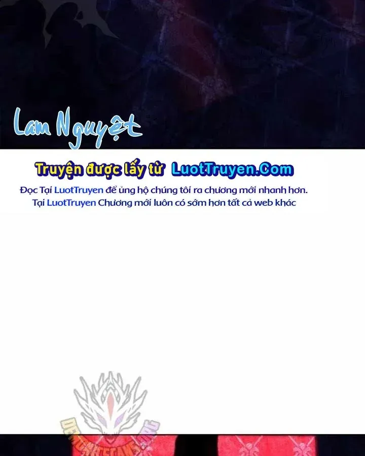 Đại Pháp Sư Thần Thoại Tái Lâm - Chapter 80 - Page 172