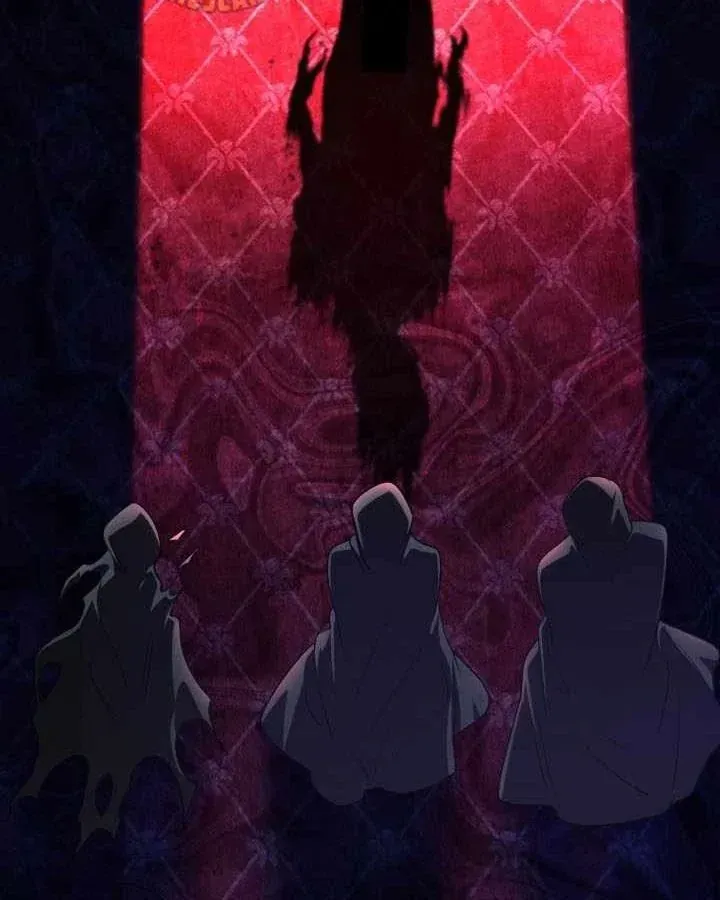 Đại Pháp Sư Thần Thoại Tái Lâm - Chapter 80 - Page 173