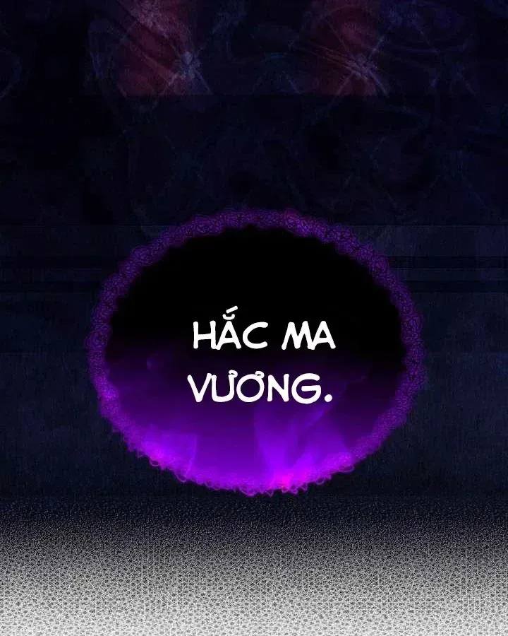 Đại Pháp Sư Thần Thoại Tái Lâm - Chapter 80 - Page 174