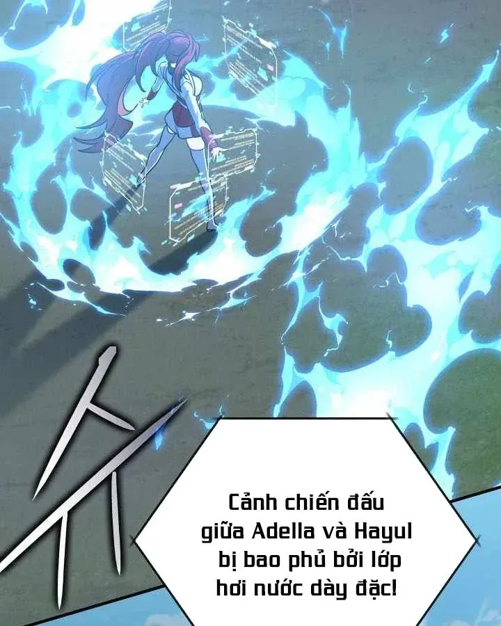 Đại Pháp Sư Thần Thoại Tái Lâm - Chapter 80 - Page 18