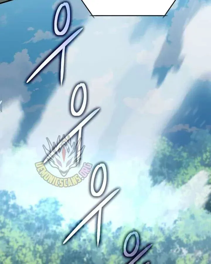 Đại Pháp Sư Thần Thoại Tái Lâm - Chapter 80 - Page 19