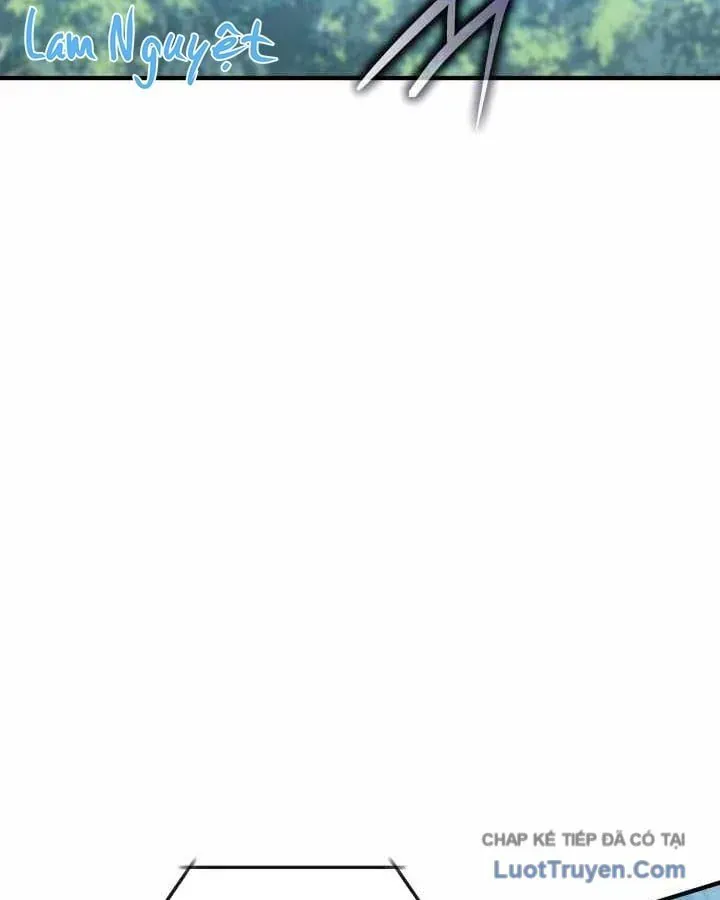 Đại Pháp Sư Thần Thoại Tái Lâm - Chapter 80 - Page 20