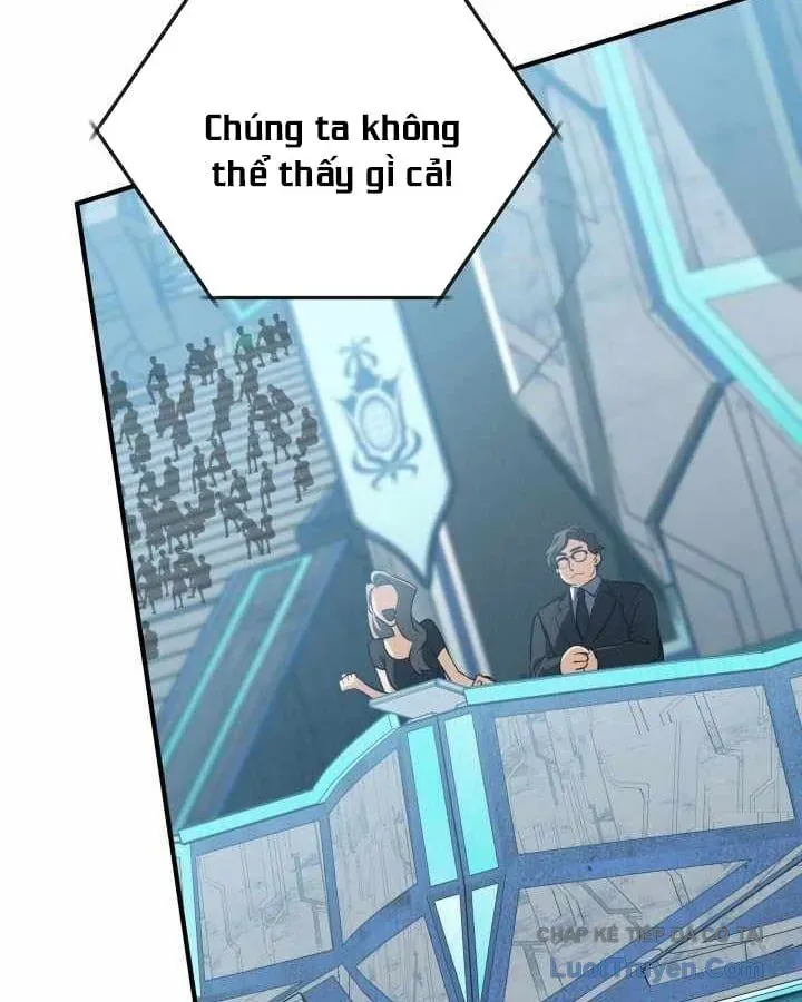 Đại Pháp Sư Thần Thoại Tái Lâm - Chapter 80 - Page 21