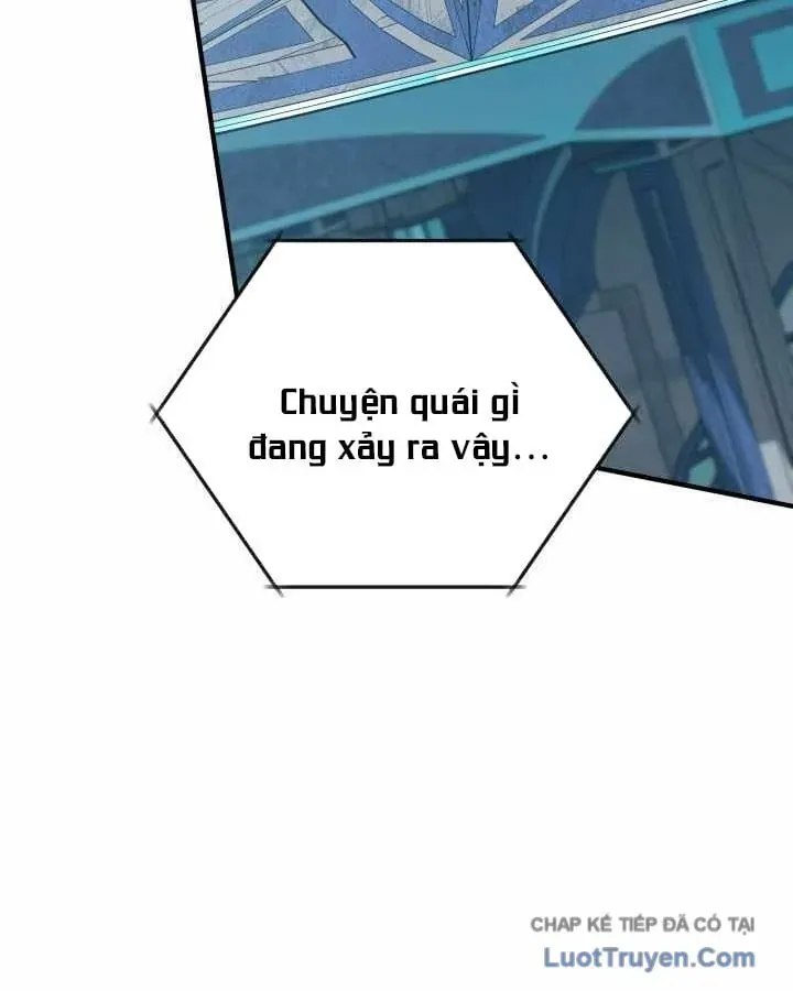 Đại Pháp Sư Thần Thoại Tái Lâm - Chapter 80 - Page 22