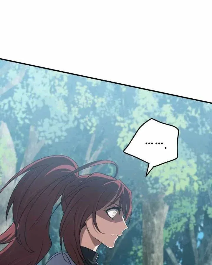 Đại Pháp Sư Thần Thoại Tái Lâm - Chapter 80 - Page 23