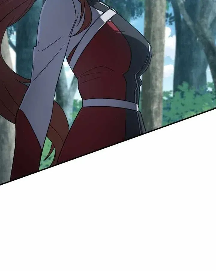 Đại Pháp Sư Thần Thoại Tái Lâm - Chapter 80 - Page 24