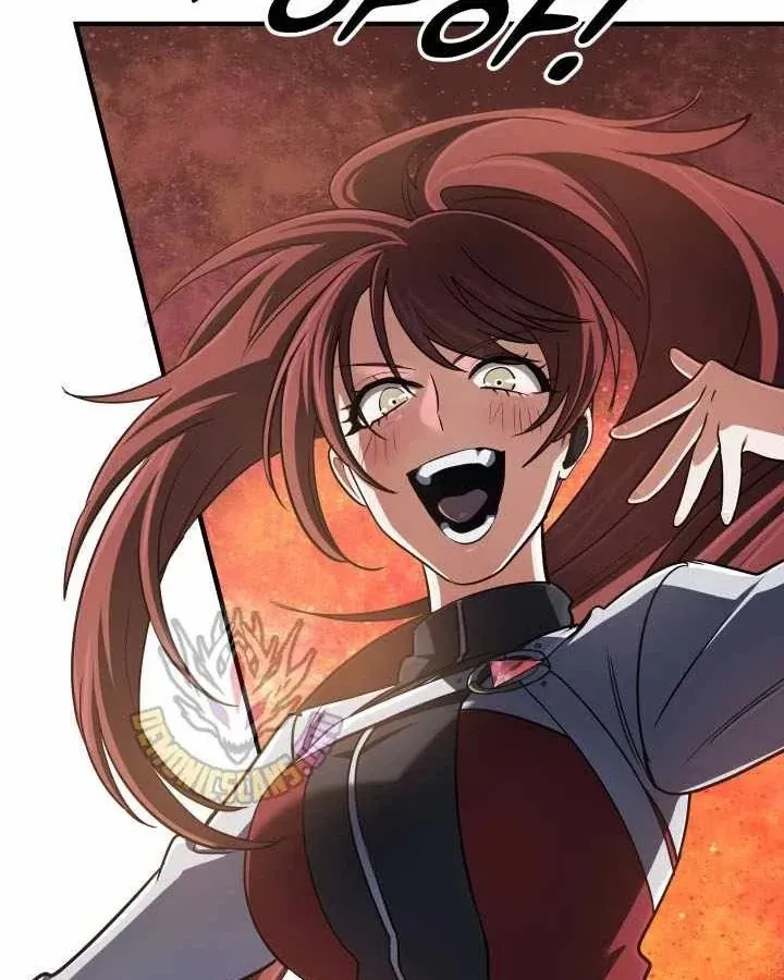 Đại Pháp Sư Thần Thoại Tái Lâm - Chapter 80 - Page 30