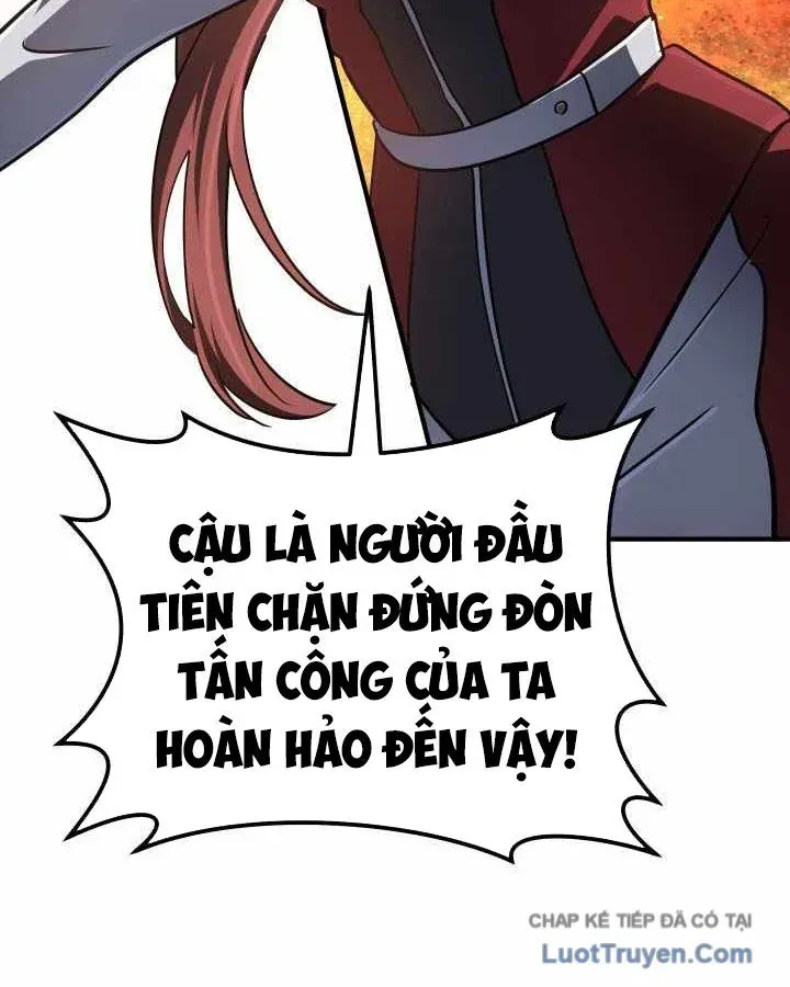 Đại Pháp Sư Thần Thoại Tái Lâm - Chapter 80 - Page 31