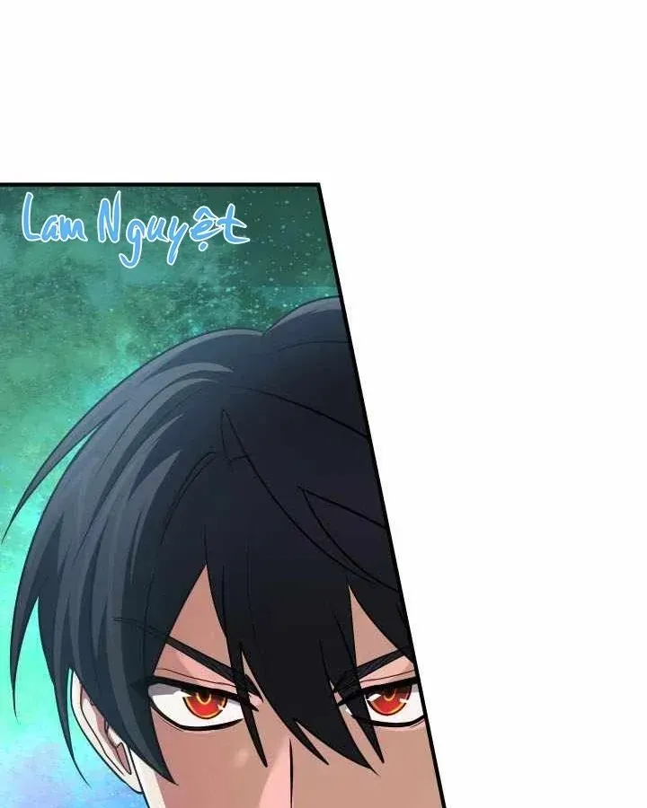 Đại Pháp Sư Thần Thoại Tái Lâm - Chapter 80 - Page 32