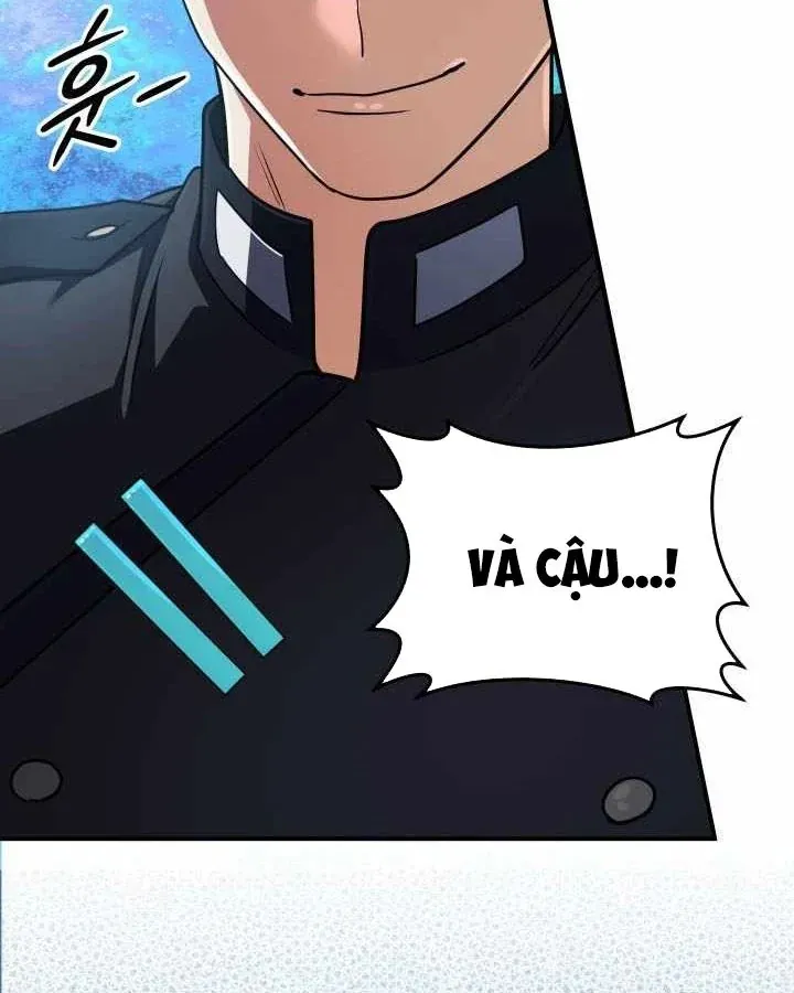 Đại Pháp Sư Thần Thoại Tái Lâm - Chapter 80 - Page 33