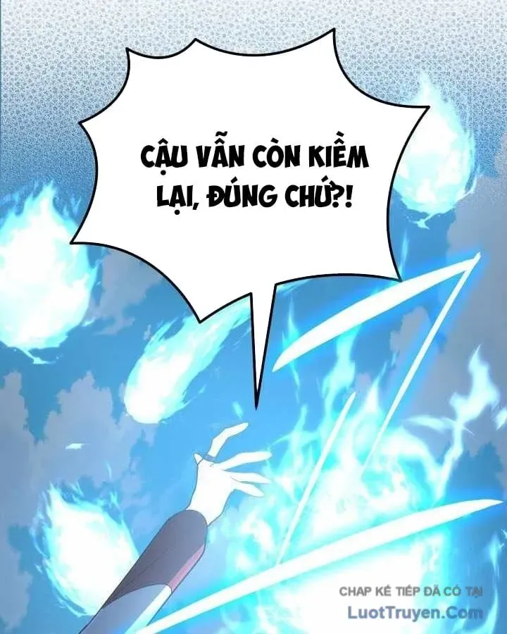 Đại Pháp Sư Thần Thoại Tái Lâm - Chapter 80 - Page 34