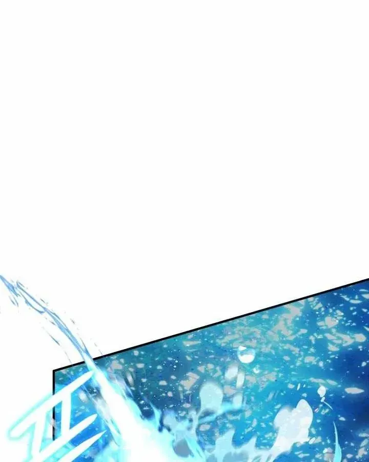 Đại Pháp Sư Thần Thoại Tái Lâm - Chapter 80 - Page 39