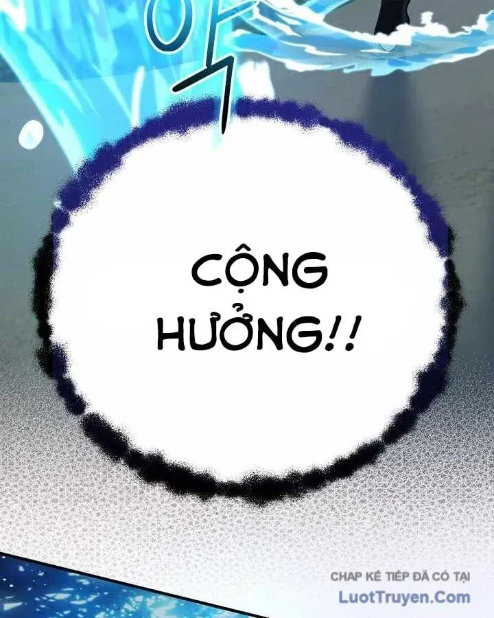 Đại Pháp Sư Thần Thoại Tái Lâm - Chapter 80 - Page 4