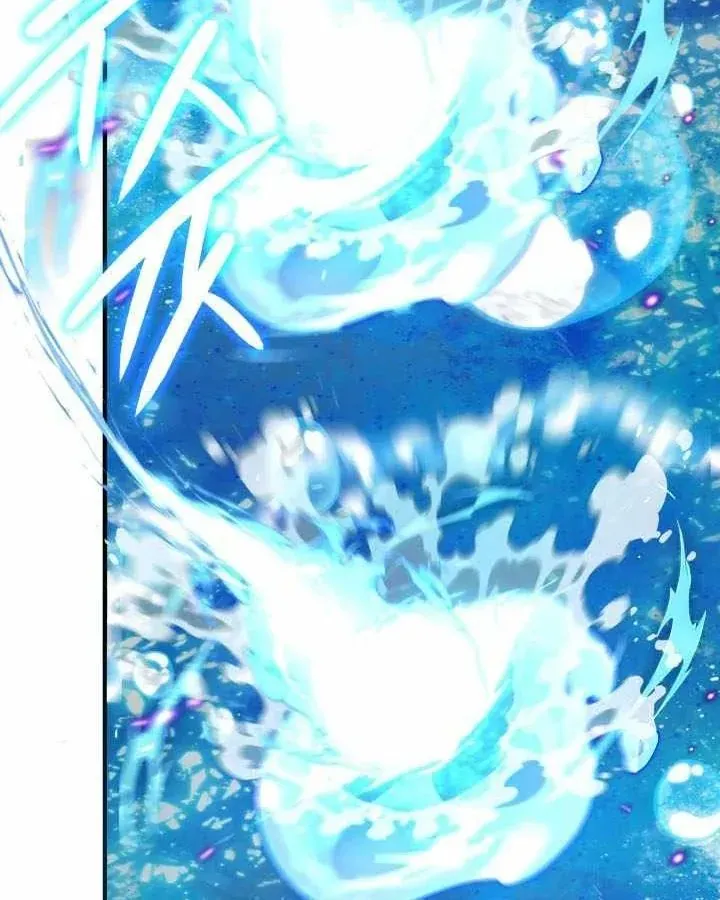 Đại Pháp Sư Thần Thoại Tái Lâm - Chapter 80 - Page 40