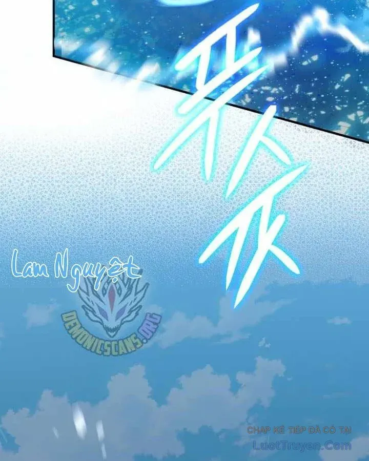 Đại Pháp Sư Thần Thoại Tái Lâm - Chapter 80 - Page 41